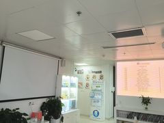 -兔博士口腔(长安分院)