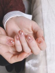 -美兮美学·日式美甲美睫