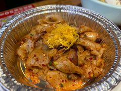 -丝恋丝娃娃(逸天城国贸店)