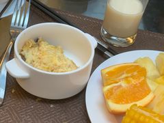 -天目湖御水温泉·度假酒店