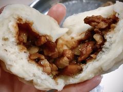 三丁包-老陶包子铺(南大西南村店)