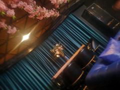 -W20 SHINING Party·K(悦豪和平路店)