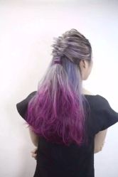 -MG Style Salon
