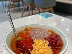 -姚姚酸菜鱼(五象万象汇店)