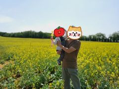 -大连铭湖国际观光牧场