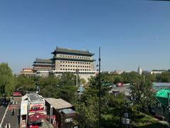 -PAGEONE(北京坊店)