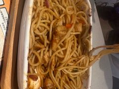-乐凯撒披萨(正佳广场店)