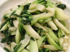 -火龙堂·风味民间菜(文一路店)