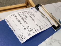 -顺德公猪肚鸡·椰子鸡(惠东天虹店)