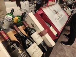 -海航威斯汀酒店·宴会厅