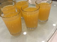 -庐州太太(CBD店)