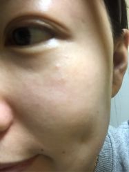 -S&G Beauty轻奢皮肤管理中心