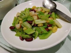 -上海会馆(香港名都店)