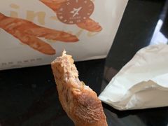 -麦陌(正弘城店)