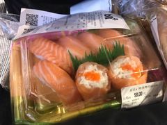 -blt精品超市(上海杨浦合生汇店)