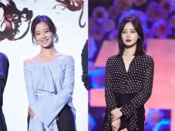 -Kraemer Paris  苏豪路易士·嘉玛发廊