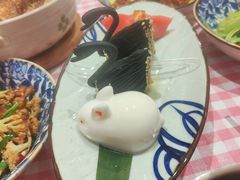 -侯师傅热炒店(印象城店)