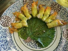 -百丈园(陈村店)