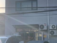 -宝圆斋清真糕点·蛋糕