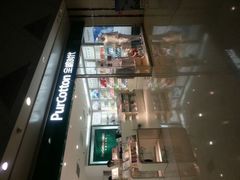 android_upload_pic-Purcotton全棉时代(悠唐店)