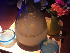 -绿茶餐厅(西湖银泰百货店)