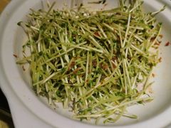 -李记搅团•非遗陕菜(三桥店)