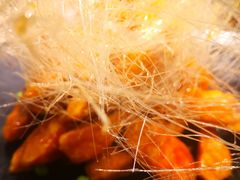 -味莊·青岛菜(云霄路店)