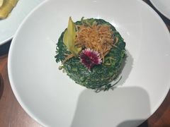 -阿明小菜·海鲜·上海菜(梅陇店)