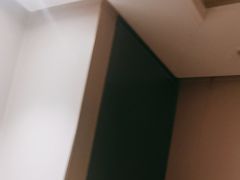 -华夏良子·足道SPA艾灸(翠微店)