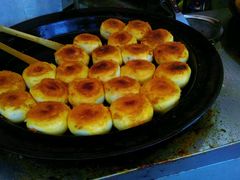 -牛煎里牛肉煎包淮南牛肉汤(广东路店)