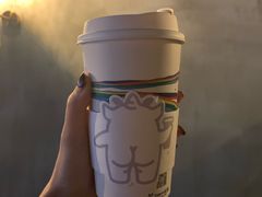 -茶力的小怪兽(梅林卓悦汇店)