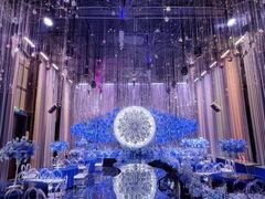 -同庆楼(花园店)