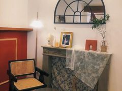 -LuluCake·路鹿蛋糕