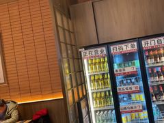 -高嗲嗲·现炒下饭菜(石鼓路店)