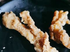 -三道苗苗鱼(三道堰老字号店)