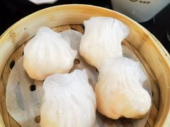 -珍粥道(杉杉奥特莱斯店)