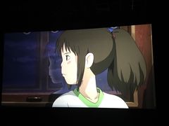 -金逸影城(大悦城IMAX激光店)