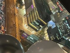 -Olive橄榄花园漂亮饭主题布置餐厅(大望路店)