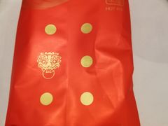 -红门金汤·港式火锅(英皇集团中心店)