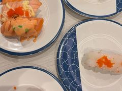 -伊藤洋华堂(高新店)