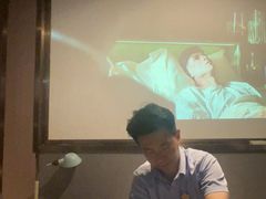 -陆琴脚艺·足浴·SPA(中华路店)