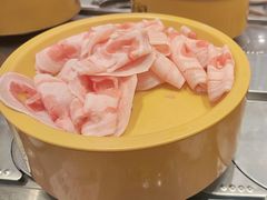 -喜家自助小火锅(乐客城店)