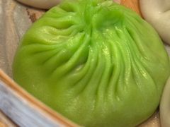 -上海和平饭店龙凤厅 Dragon Phoenix