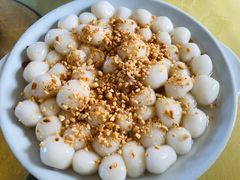 -卿园芳远·正宗石鼓白鸭汤