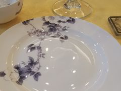 -卫鼎轩·家宴(水上公园店)