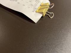 -天宝兄弟(前海壹方城店)