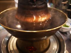 -鑫龙火锅城(青岛分店)