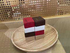 -江左尚白日本料理(万象城店)