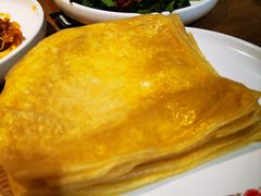 榆林镇筋饼-榆林镇筋饼(知春路店)