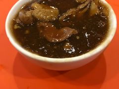 -天兴居(鲜鱼口街店)